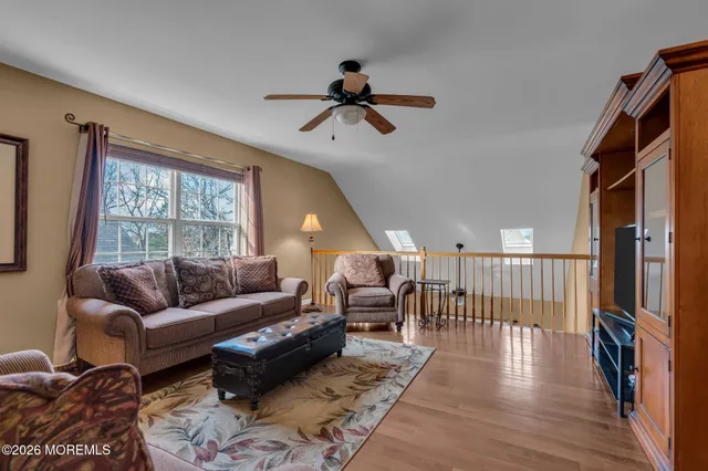 $649,000 | 52 Isabella Drive, Manchester Township, NJ 08759