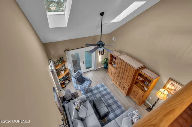 $649,000 | 52 Isabella Drive, Manchester Township, NJ 08759