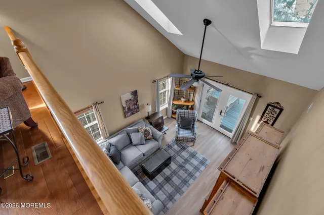 $649,000 | 52 Isabella Drive, Manchester Township, NJ 08759