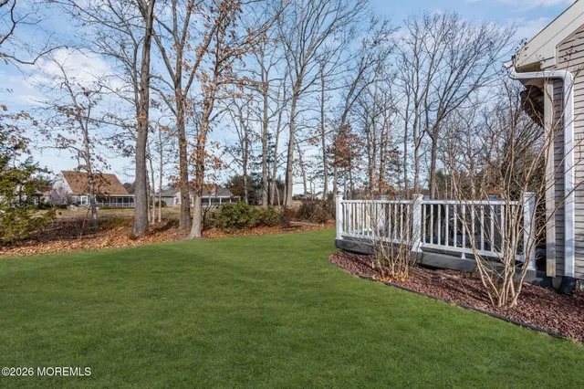 $649,000 | 52 Isabella Drive, Manchester Township, NJ 08759