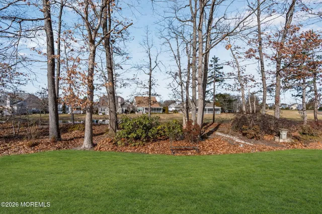 $649,000 | 52 Isabella Drive, Manchester Township, NJ 08759