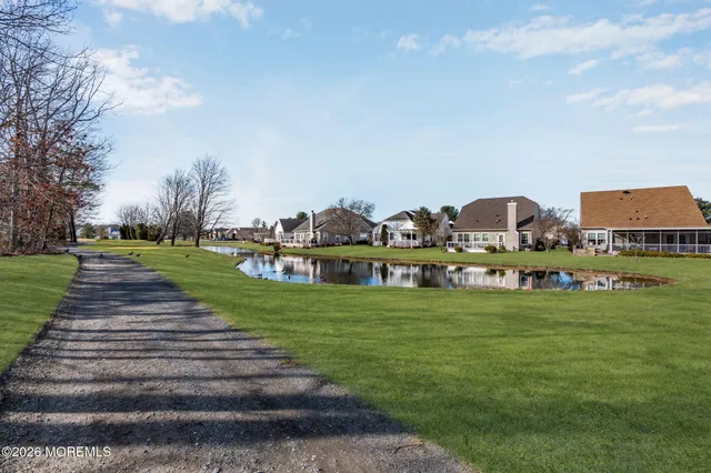 $649,000 | 52 Isabella Drive, Manchester Township, NJ 08759