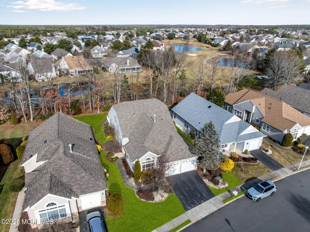 $649,000 | 52 Isabella Drive, Manchester Township, NJ 08759