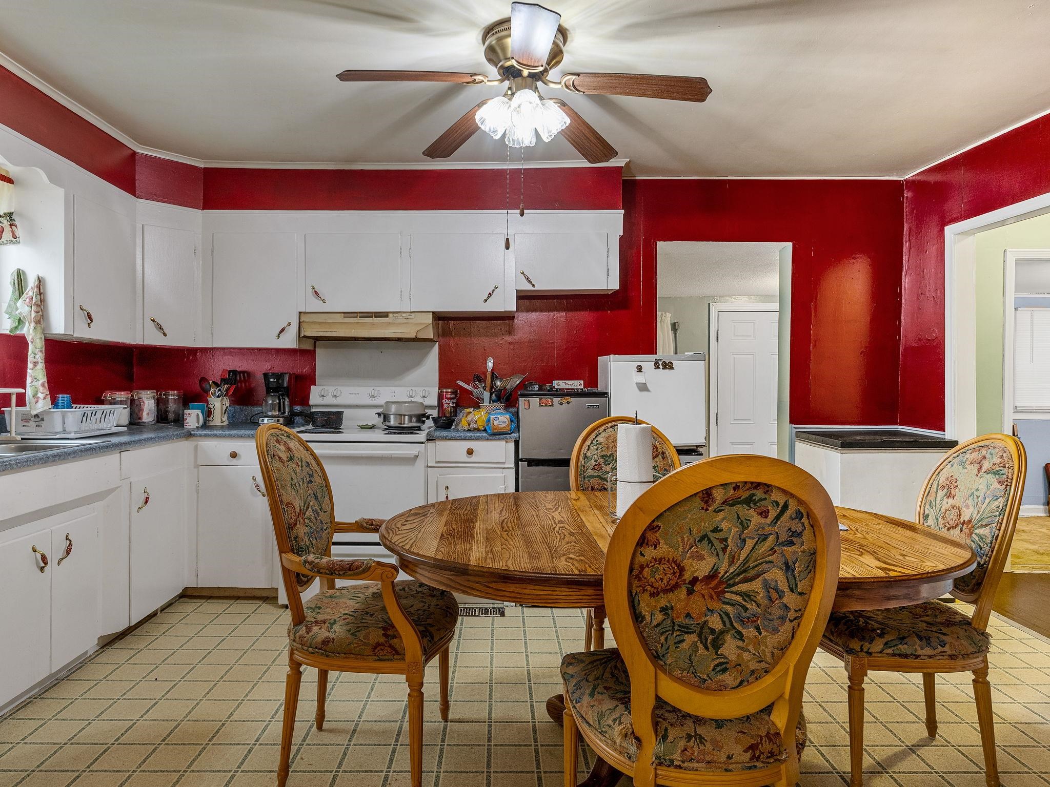 1 State Rd S-42-2453 Inman, SC 29349 - Photo 7 of 25
