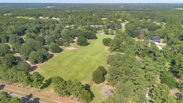 a view of lake view and mountain view
