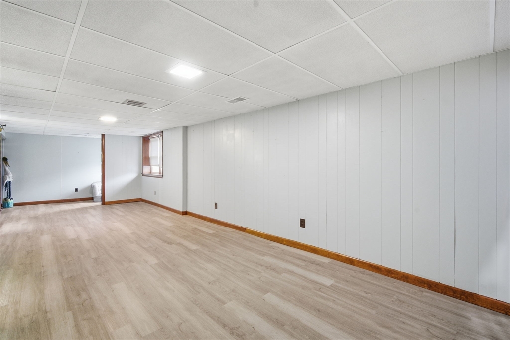 181 Beauchamp Terrace Chicopee, MA 01020 - Photo 26 of 36 a view of empty room