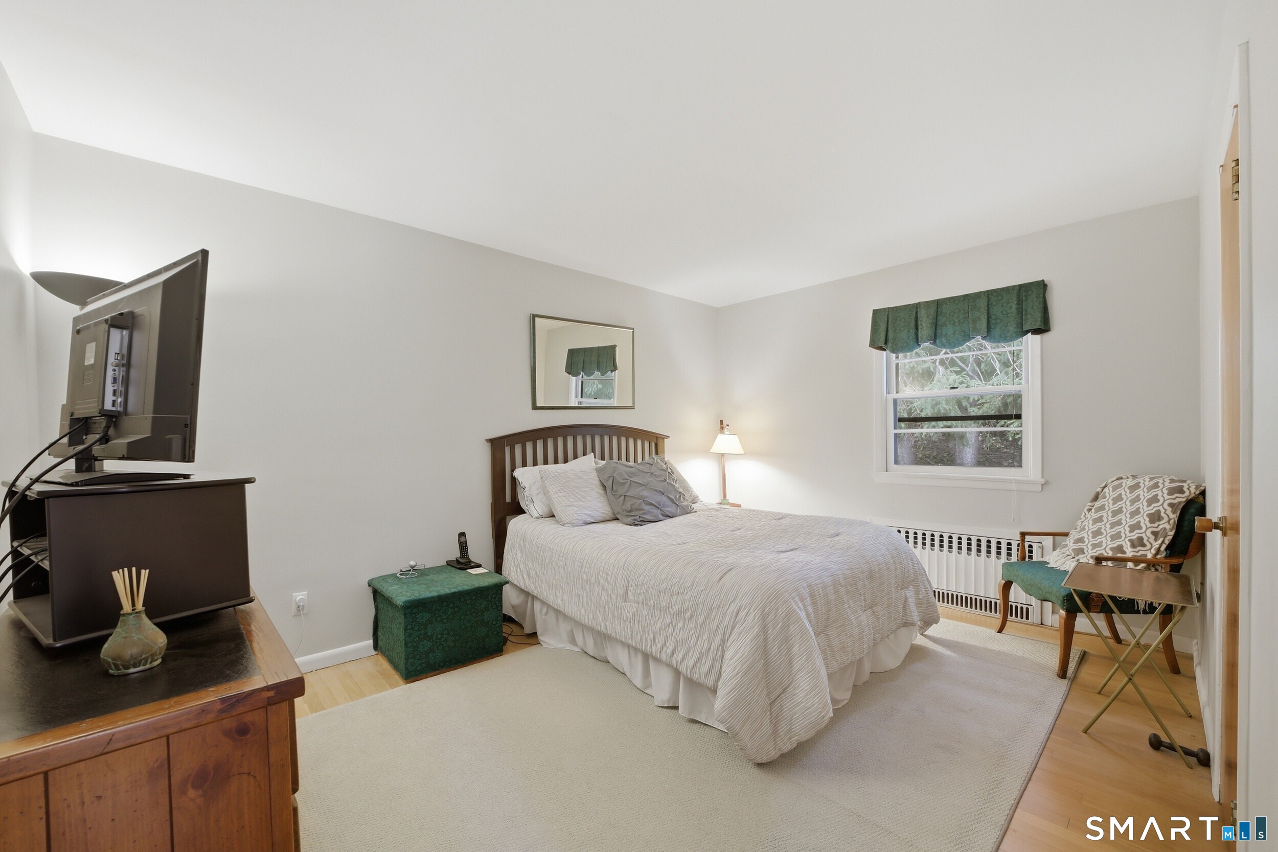 10 Joan Road Stamford, CT 06905 - Photo 15 of 33