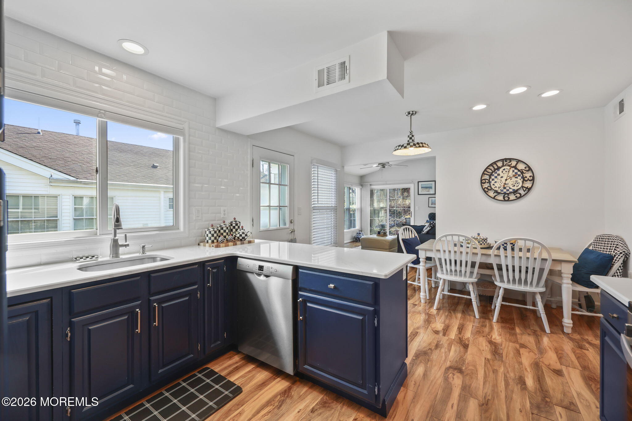 2254 Beltane Road Toms River, NJ 08755 - Photo 17 of 44
