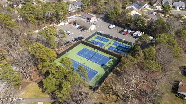 $439,000 | 2254 Beltane Road, Toms River, NJ 08755