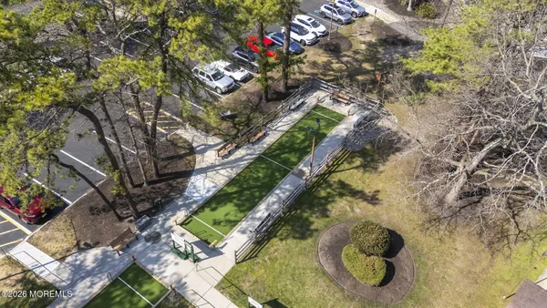 $439,000 | 2254 Beltane Road, Toms River, NJ 08755