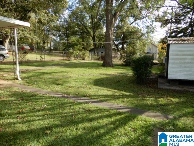 2605 23rd Street Southwest Birmingham, AL 35211 - Photo 12 of 12