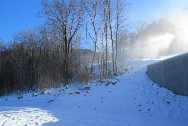 $2,250,000 | 36 Alpine Drive, Unit 36, Lincoln, NH 03251