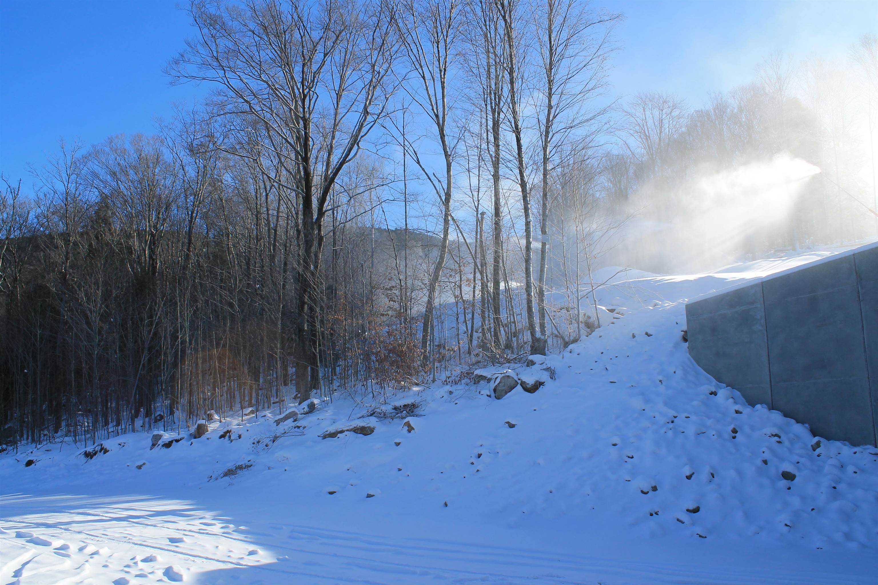 36 Alpine Drive, Unit 36 Lincoln, NH 03251 - Photo 1 of 4