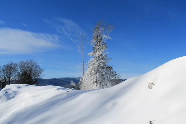 $2,250,000 | 36 Alpine Drive, Unit 36, Lincoln, NH 03251