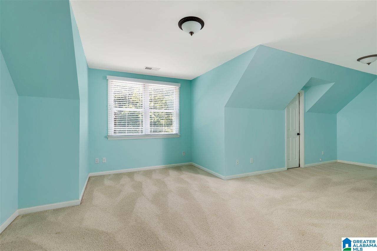 71 Wildwood Lane Springville, AL 35146 - Photo 25 of 30