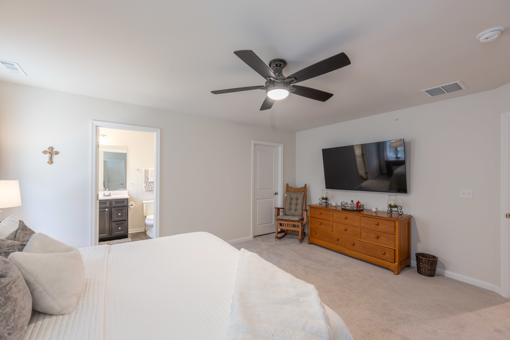 3363 Helene Rieder Drive Montgomery, IL 60538 - Photo 11 of 22