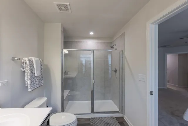 $329,900 | 3363 Helene Rieder Drive, Montgomery, IL 60538