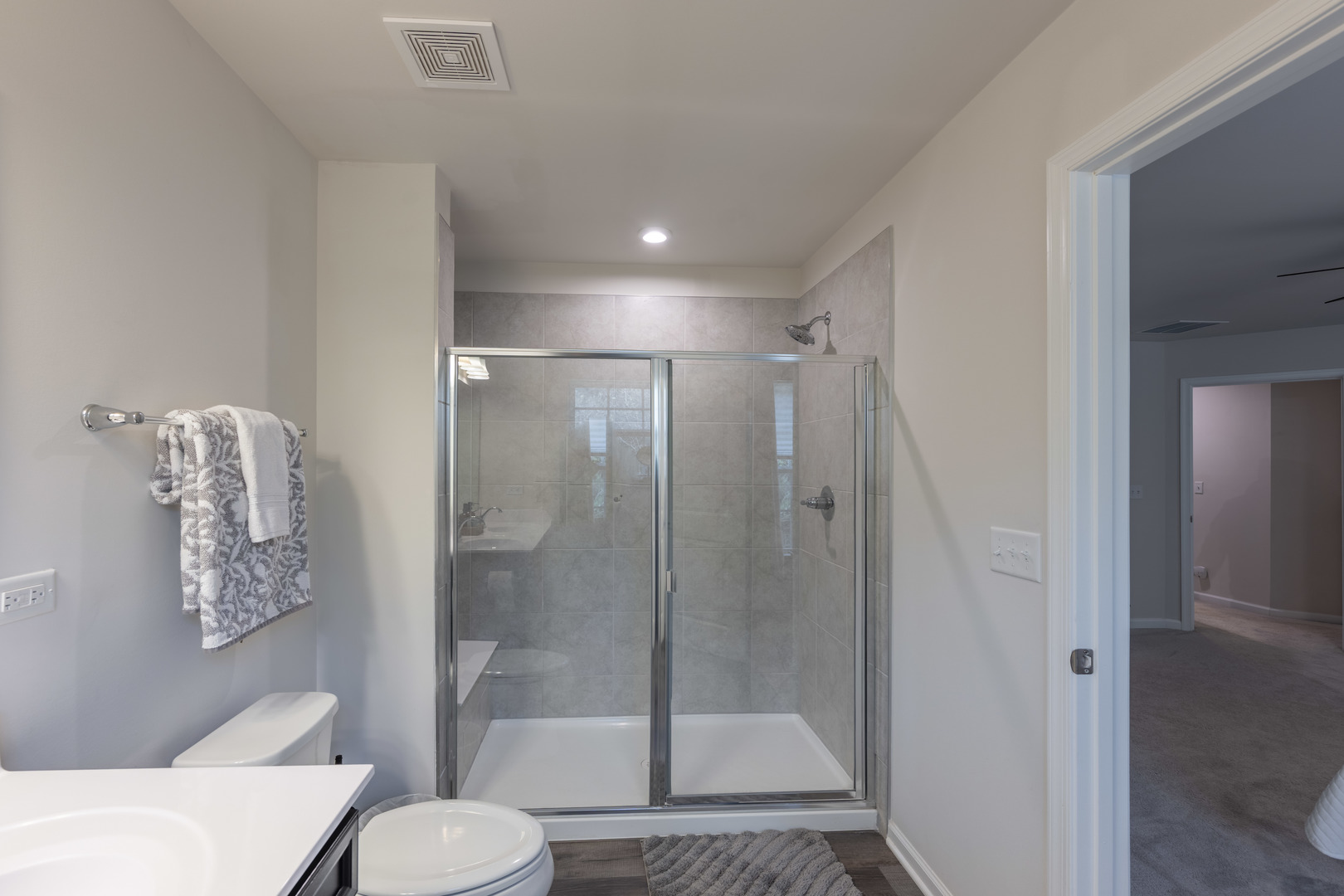 3363 Helene Rieder Drive Montgomery, IL 60538 - Photo 13 of 22