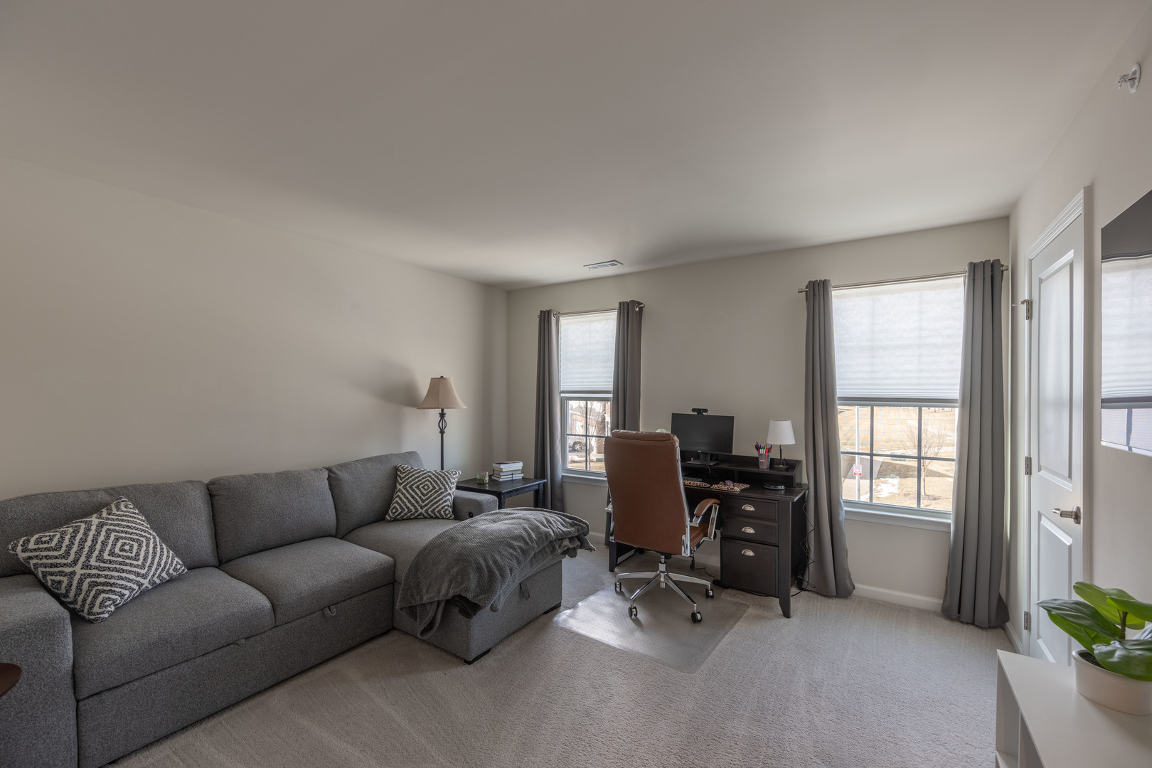 3363 Helene Rieder Drive Montgomery, IL 60538 - Photo 15 of 22