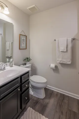 $329,900 | 3363 Helene Rieder Drive, Montgomery, IL 60538