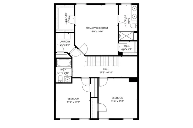 $329,900 | 3363 Helene Rieder Drive, Montgomery, IL 60538