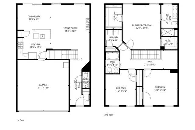 $329,900 | 3363 Helene Rieder Drive, Montgomery, IL 60538