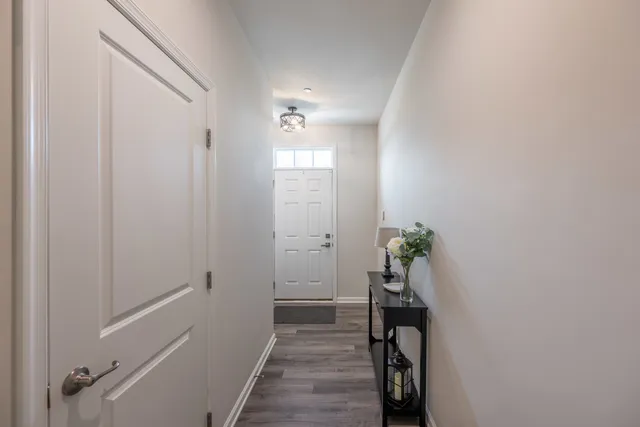 $329,900 | 3363 Helene Rieder Drive, Montgomery, IL 60538