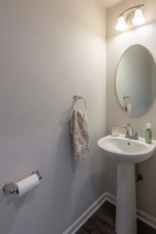 $329,900 | 3363 Helene Rieder Drive, Montgomery, IL 60538