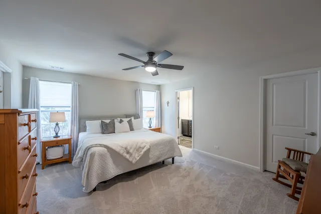 $329,900 | 3363 Helene Rieder Drive, Montgomery, IL 60538