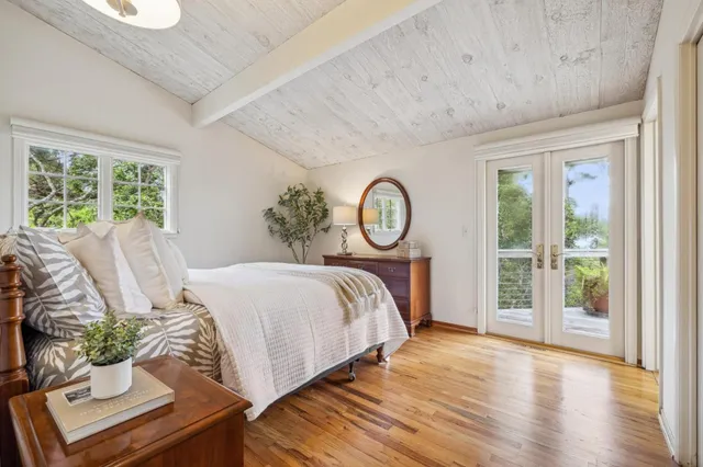 $3,675,000 | 2 Southeast Pine Ridge Way, Carmel-by-the-Sea, CA 93921