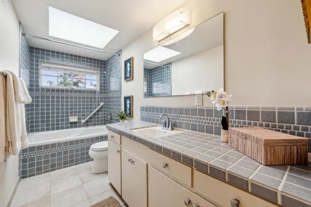 $3,675,000 | 2 Southeast Pine Ridge Way, Carmel-by-the-Sea, CA 93921