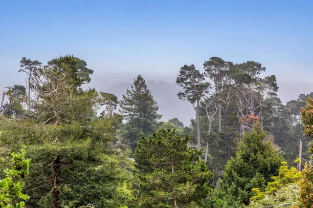 $3,675,000 | 2 Southeast Pine Ridge Way, Carmel-by-the-Sea, CA 93921