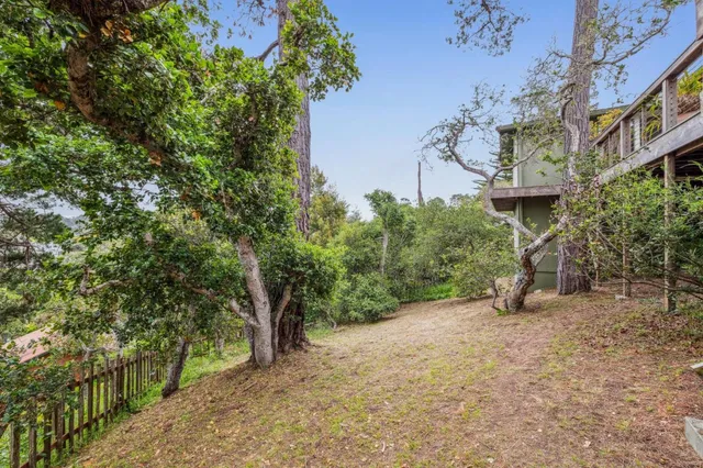 $3,675,000 | 2 Southeast Pine Ridge Way, Carmel-by-the-Sea, CA 93921