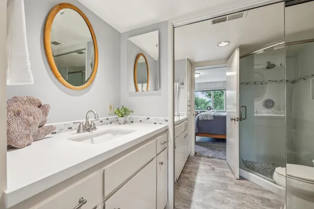 $3,675,000 | 2 Southeast Pine Ridge Way, Carmel-by-the-Sea, CA 93921