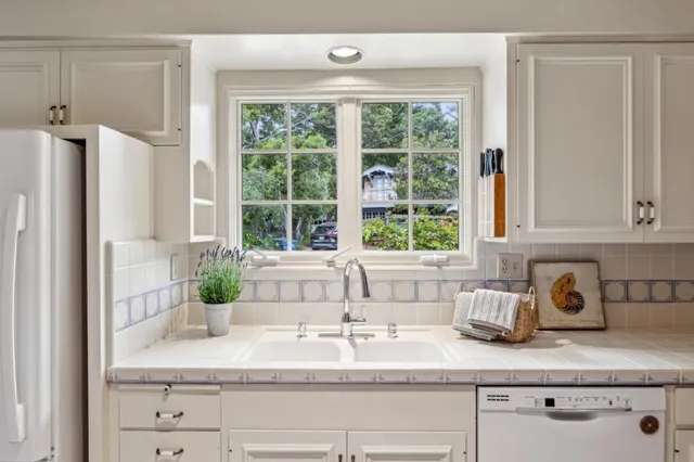 $3,675,000 | 2 Southeast Pine Ridge Way, Carmel-by-the-Sea, CA 93921