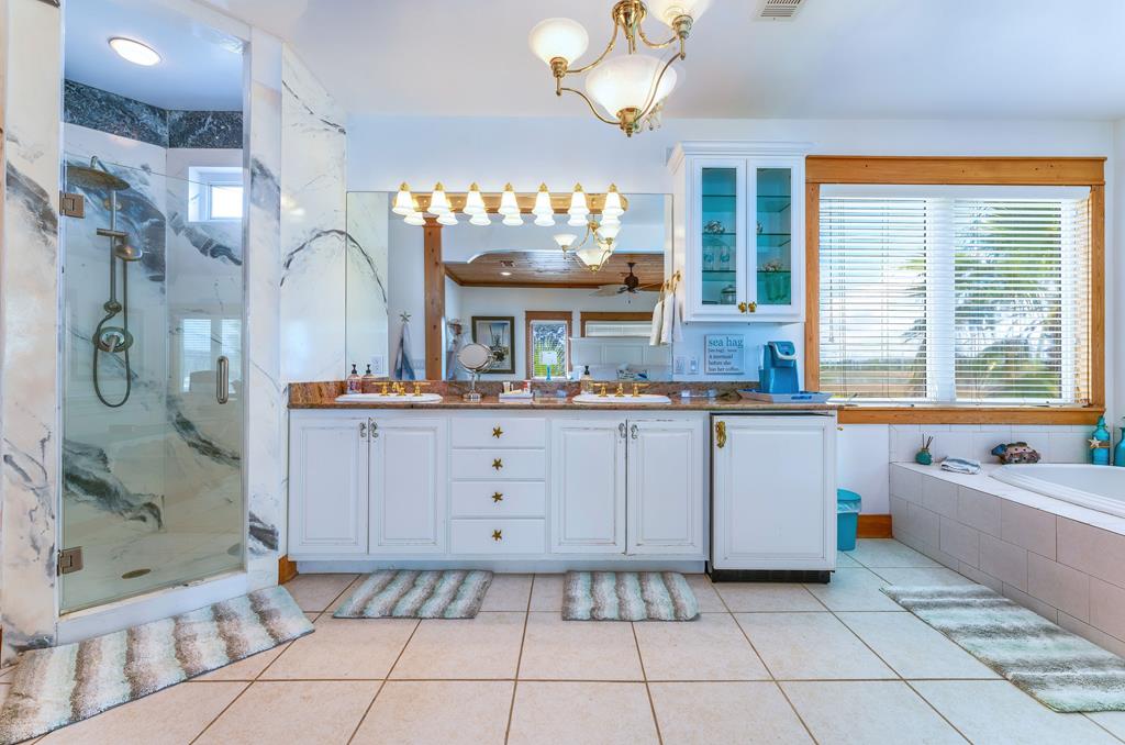 107 Anglers Road Carrabelle, FL 32322 - Photo 20 of 33