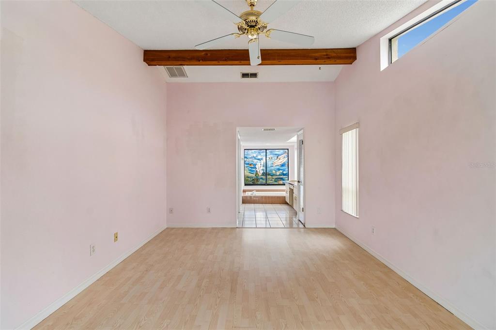 5284 Lydia Court Spring Hill, FL 34608 - Photo 18 of 31