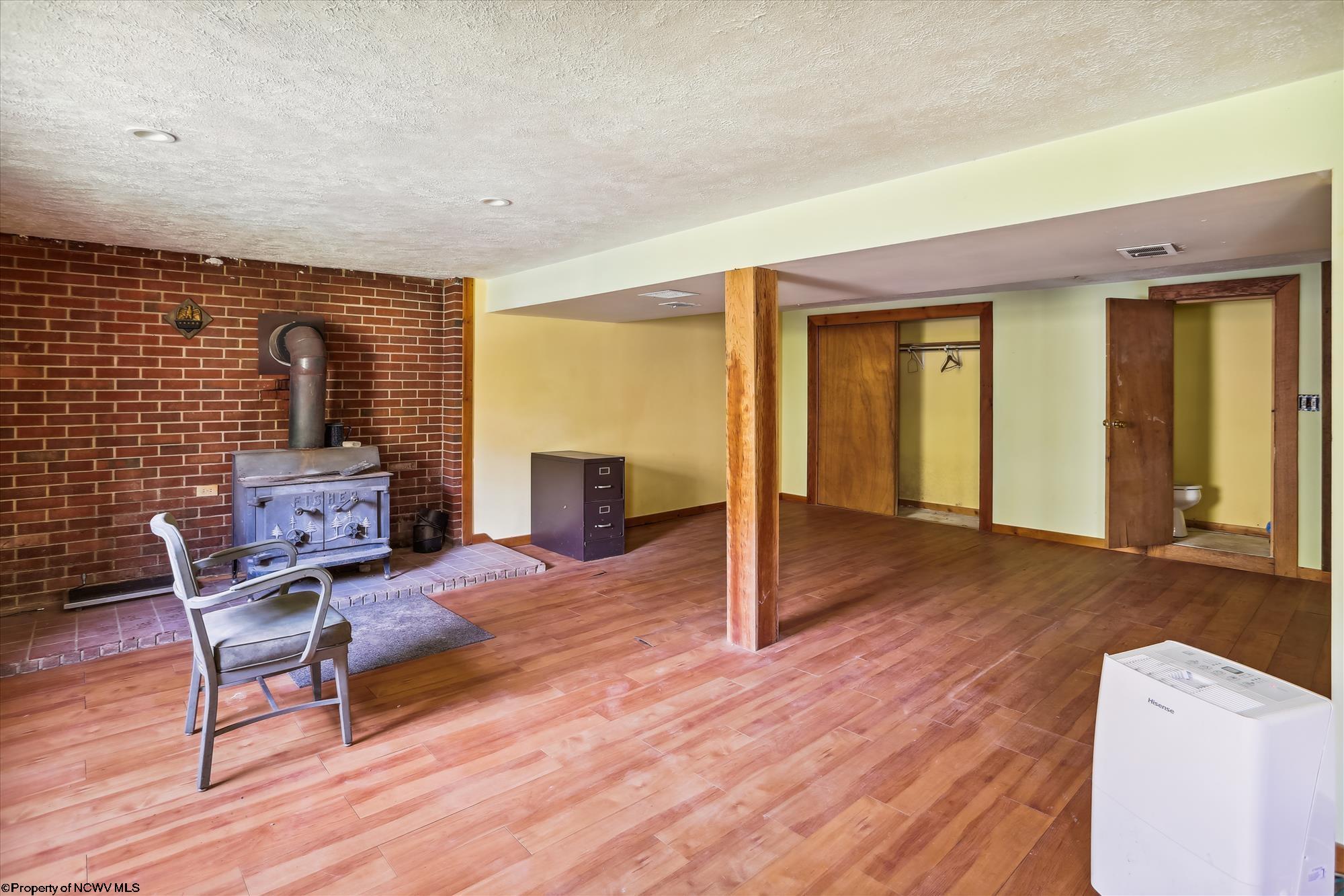 87 Sunset Heights Road Hambleton, WV 26269 - Photo 21 of 30 Gallery Image 21