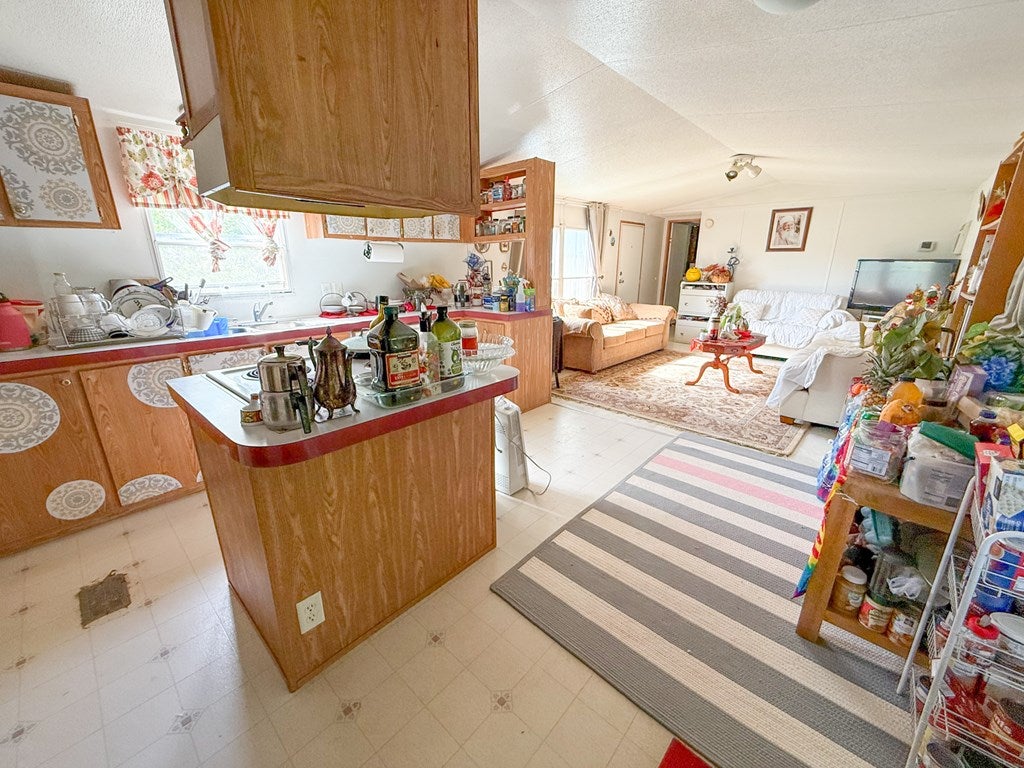 4342 Winningham Road Crewe, VA 23930 - Photo 4 of 49 Gallery Image 4