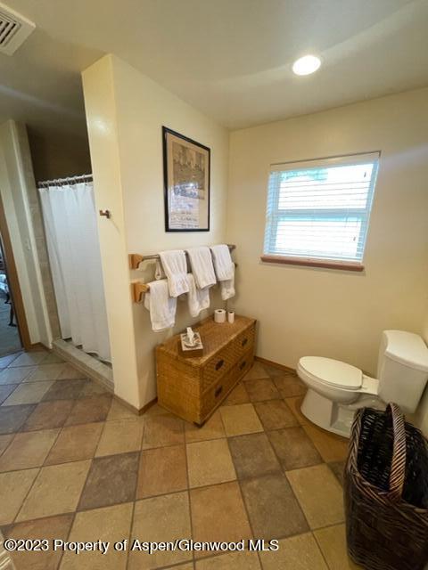 2955 Pine Ridge Drive Craig, CO 81625 - Photo 25 of 34 IMG_3686