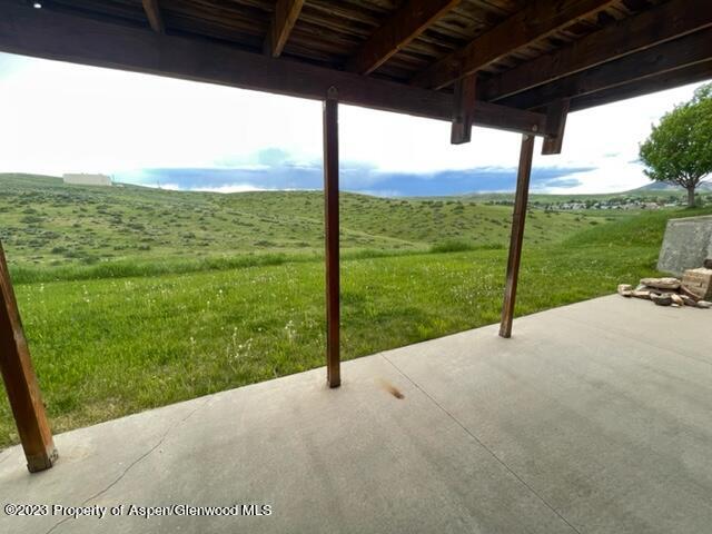 2955 Pine Ridge Drive Craig, CO 81625 - Photo 33 of 34 IMG_3694