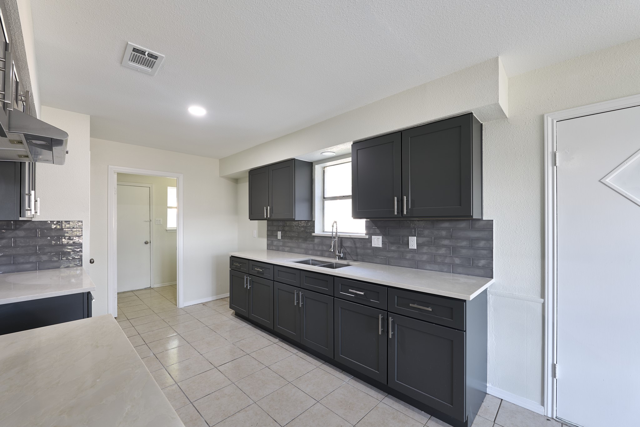 13315 Weiman Road Houston, TX 77041 - Photo 6 of 19 New Kitchen