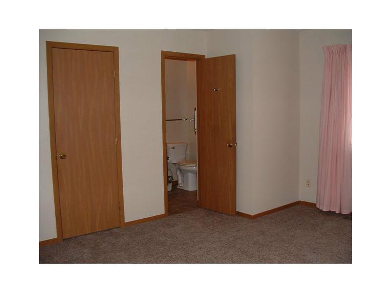 3029 Armsgate Road Springfield, OH 45503 - Photo 8 of 16