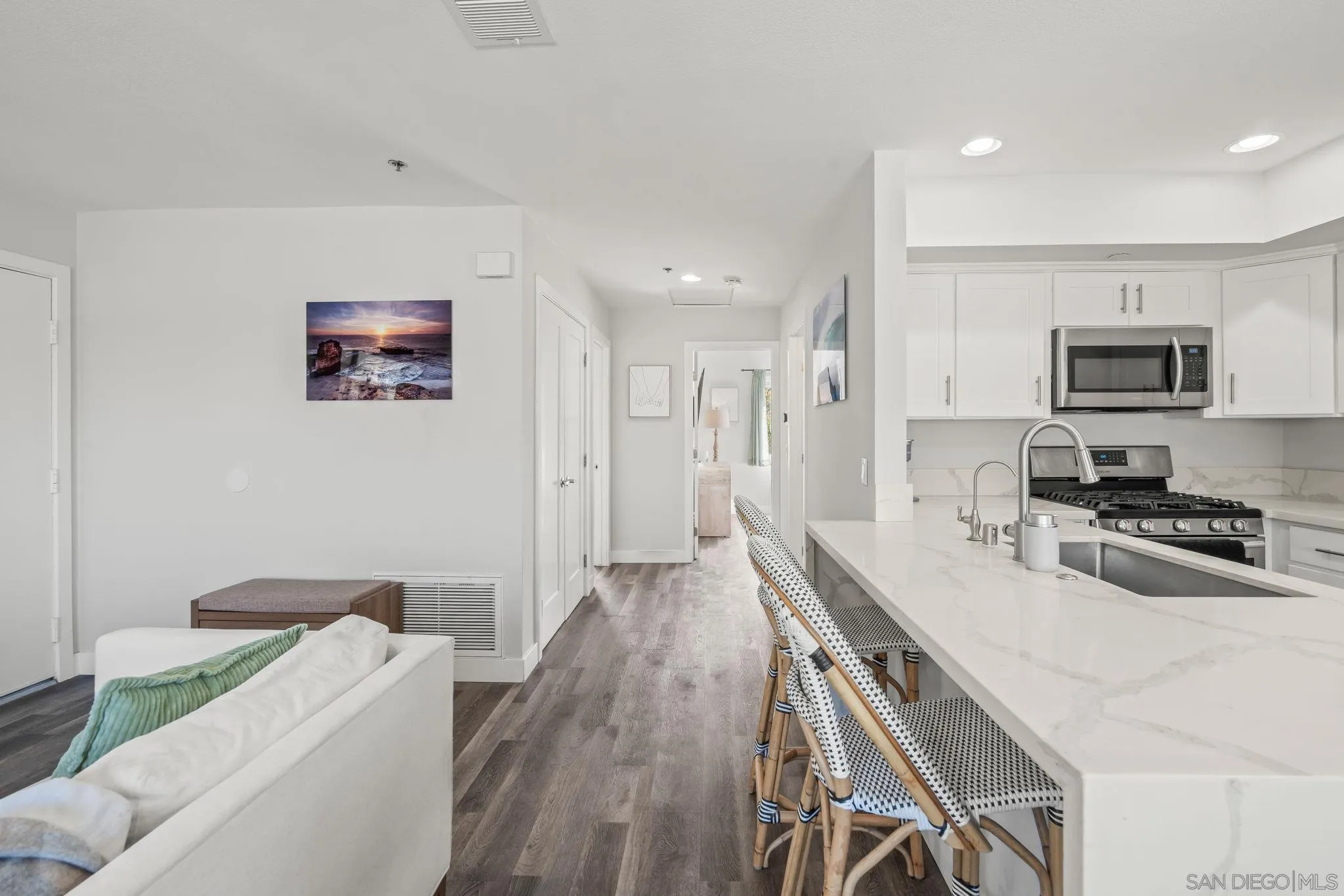 103 Mangano Circle Encinitas, CA 92024 - Photo 13 of 24