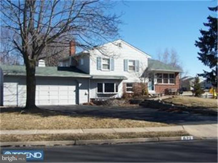 621 Exton Road Hatboro, PA 19040 - Photo 1 of 12