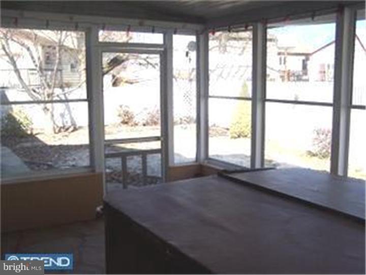 621 Exton Road Hatboro, PA 19040 - Photo 11 of 12