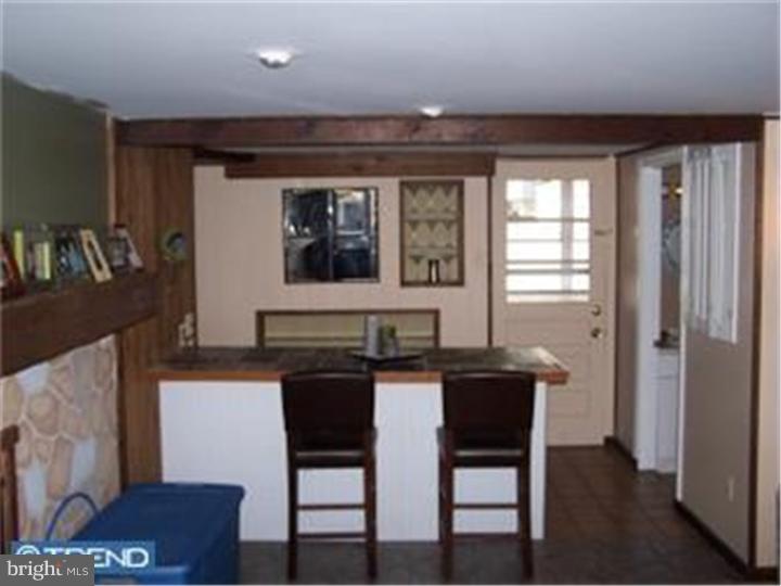 621 Exton Road Hatboro, PA 19040 - Photo 3 of 12