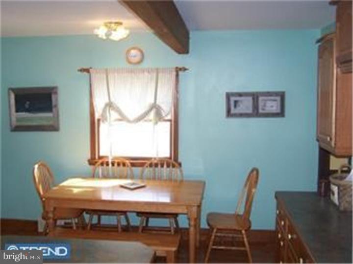 621 Exton Road Hatboro, PA 19040 - Photo 7 of 12