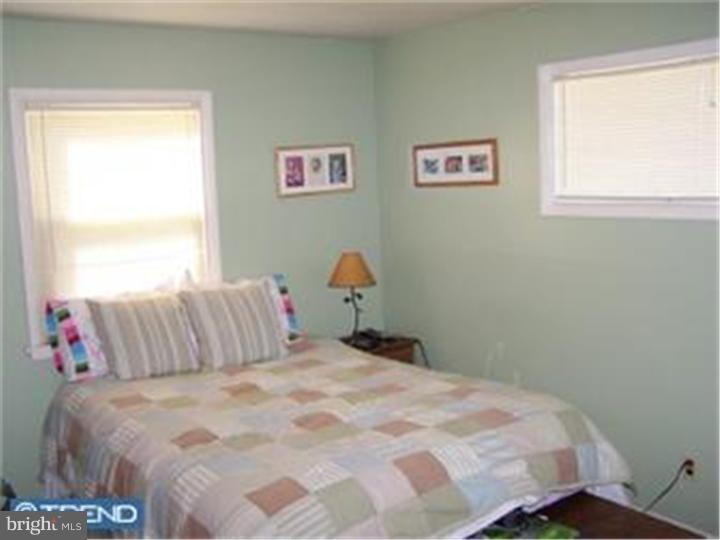 621 Exton Road Hatboro, PA 19040 - Photo 8 of 12