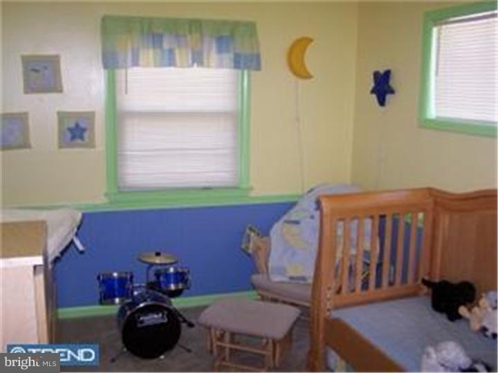 621 Exton Road Hatboro, PA 19040 - Photo 10 of 12